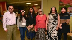 Christmas 20161217_182848