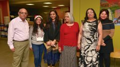 Christmas 20161217_182850