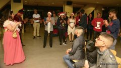 Christmas 20161217_182953