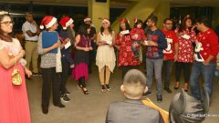 Christmas 20161217_183025