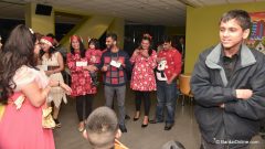 Christmas 20161217_183033