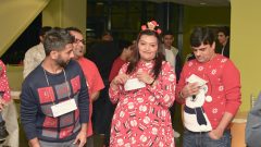 Christmas 20161217_183044