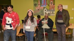 Christmas 20161217_183102