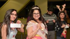 Christmas 20161217_183112