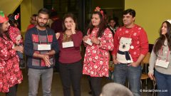 Christmas 20161217_183148