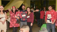 Christmas 20161217_183211