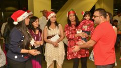 Christmas 20161217_183233