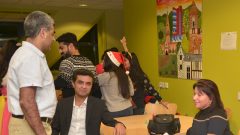 Christmas 20161217_183326