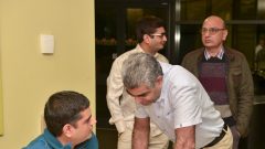 Christmas 20161217_183437