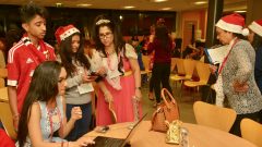 Christmas 20161217_183450