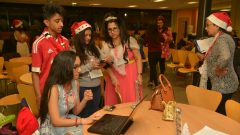 Christmas 20161217_183450a