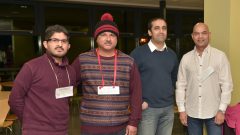 Christmas 20161217_183528