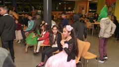 Christmas 20161217_183845