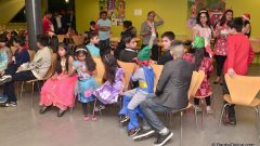 Christmas 20161217_183906