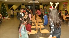 Christmas 20161217_184353