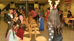 Christmas 20161217_184353a