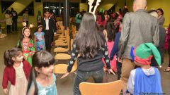 Christmas 20161217_184420