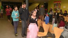 Christmas 20161217_184426