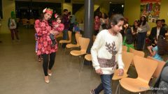 Christmas 20161217_184429