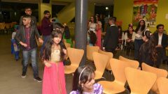 Christmas 20161217_184432