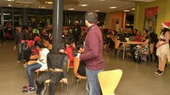 Christmas 20161217_184446