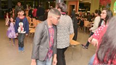 Christmas 20161217_184533