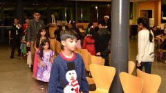 Christmas 20161217_184554