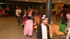 Christmas 20161217_184606