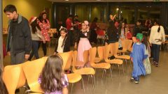 Christmas 20161217_184639