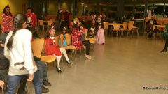 Christmas 20161217_184655