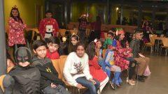 Christmas 20161217_184712