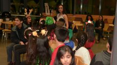 Christmas 20161217_184736