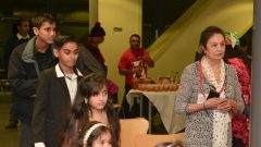 Christmas 20161217_184854