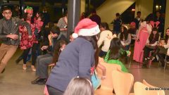 Christmas 20161217_184916