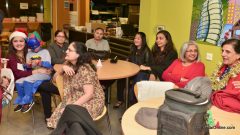 Christmas 20161217_185129