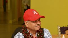 Christmas 20161217_185206