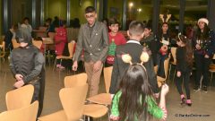 Christmas 20161217_185319