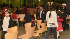 Christmas 20161217_185323