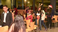 Christmas 20161217_185325