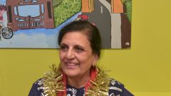 Christmas 20161217_185404