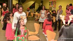 Christmas 20161217_185728