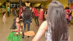 Christmas 20161217_185818