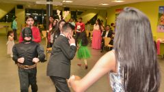 Christmas 20161217_185822