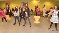 Christmas 20161217_185916