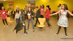 Christmas 20161217_185936