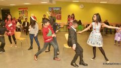 Christmas 20161217_185952