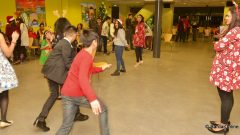 Christmas 20161217_190112