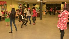 Christmas 20161217_190114