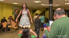 Christmas 20161217_190159