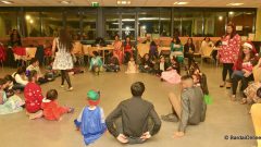 Christmas 20161217_190357